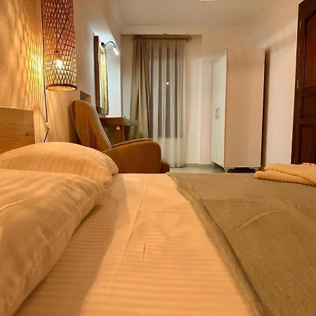 Comfy Studio Flat 2 Min To Beach And Marina كالكان