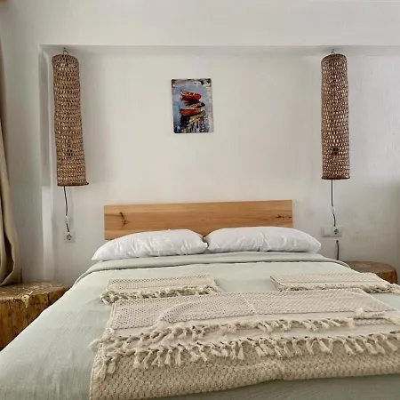 شقة Comfy Studio Flat 2 Min To Beach And Marina